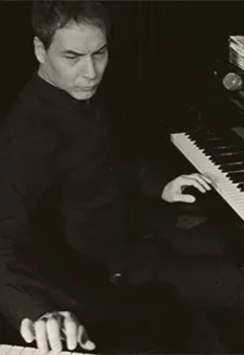 ЕВГЕНИЙ АБРАМОВ & SAKHRA: «BEST OF SAKHRA»