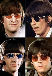 The Beatles Festival