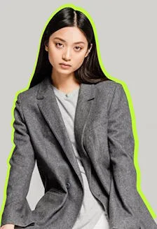Fashion фестиваль Модная Волна