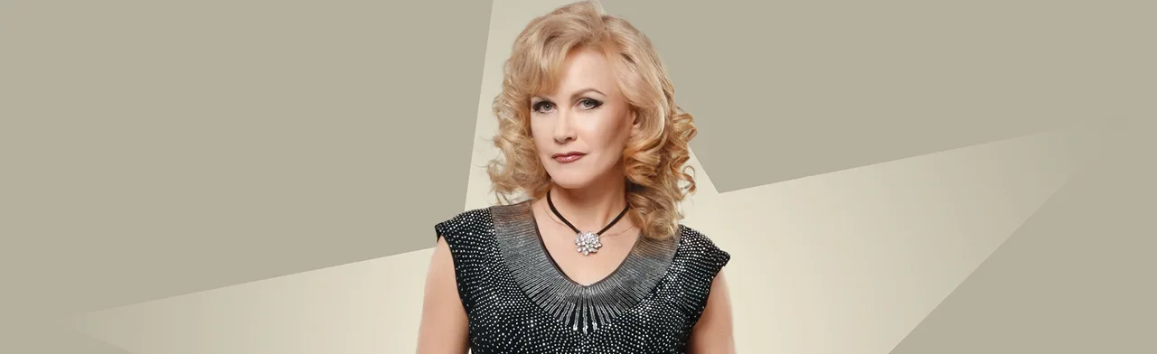 Светлана Разина
