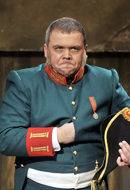 Ревизор