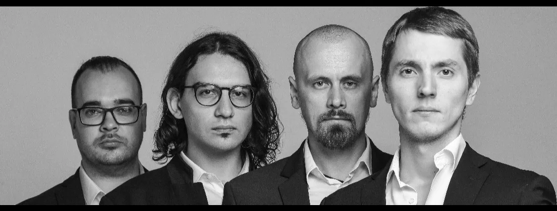 PLANCK’STONE