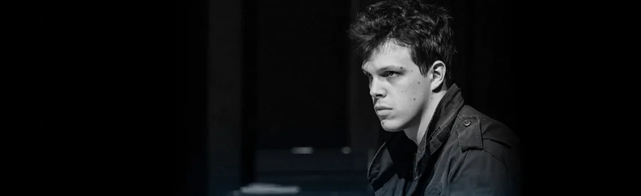 Преступление и наказание 1994