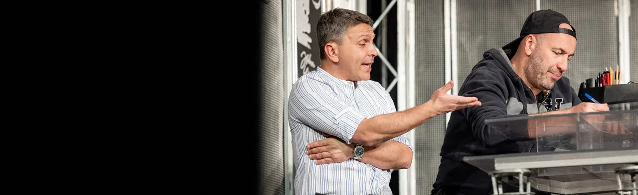 День радио