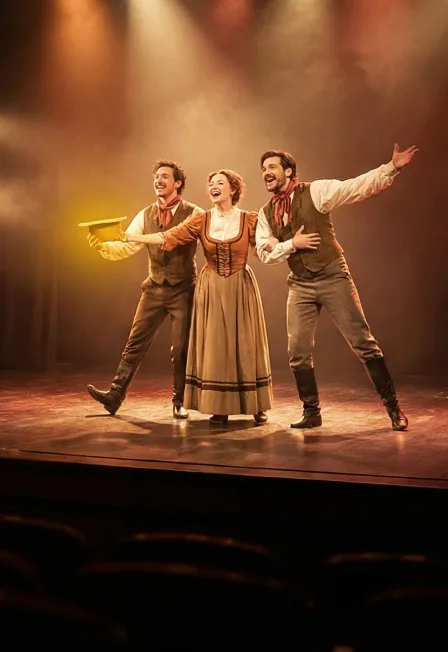 Отдам бывшего в хорошие руки (Батайск)