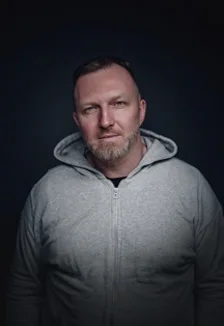 Константин Бутаков Сольный концерт