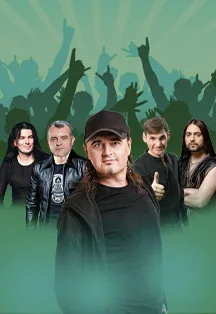 Нэнси (Сальск)