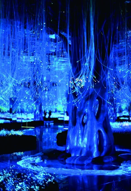 Futurione