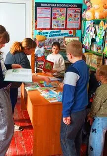 Мы живем, чтобы оставить след. Литературно-музыкальная гостинная