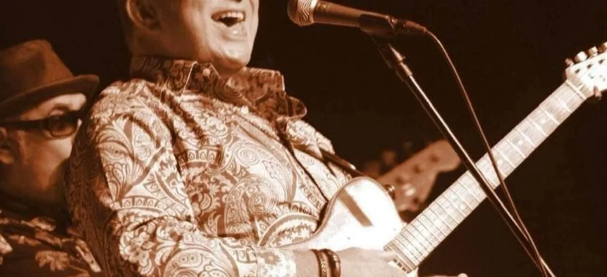 Dr. Endo & the Dudles