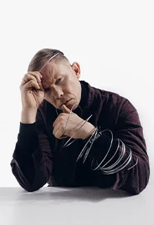 Нигатив