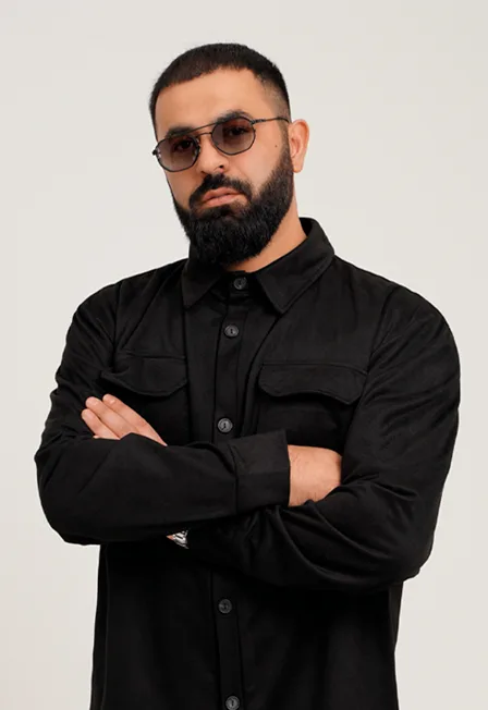 Sevak