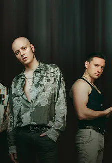 RAVANNA (РАВАННА)