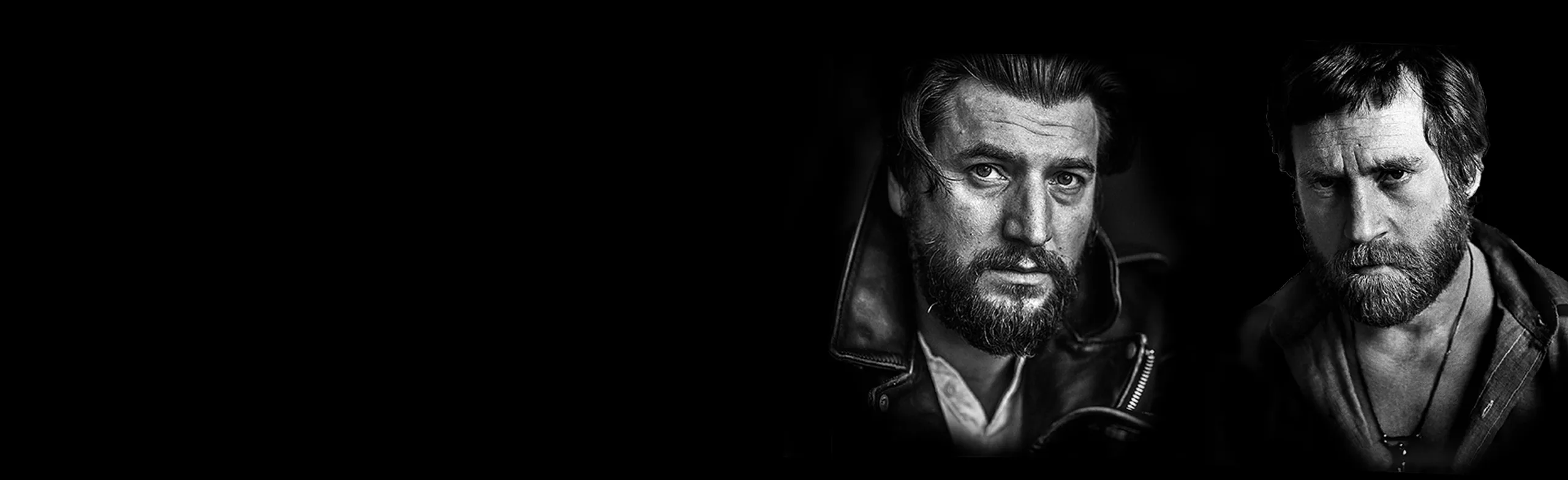 Александр Устюгов. Песни Владимира Высоцкого с оркестром
