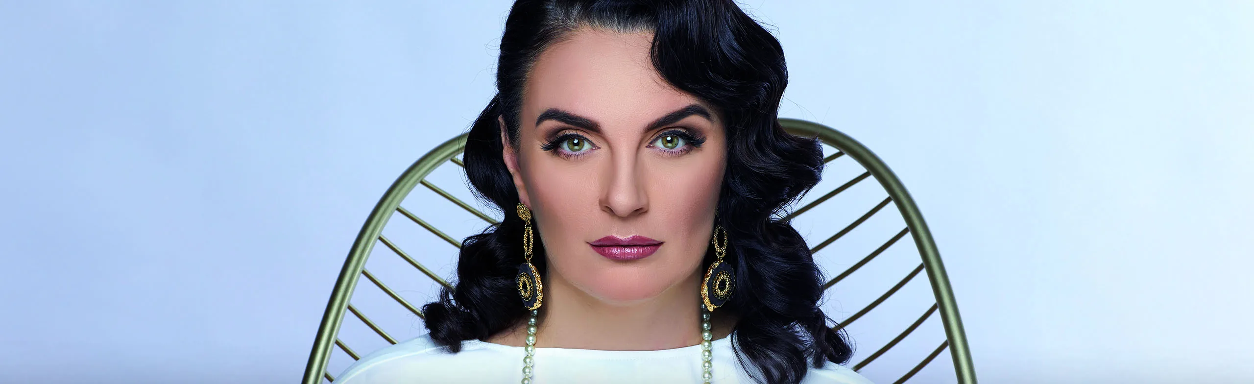 Елена Ваенга
