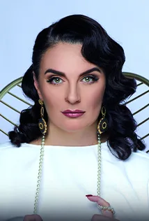 Елена Ваенга
