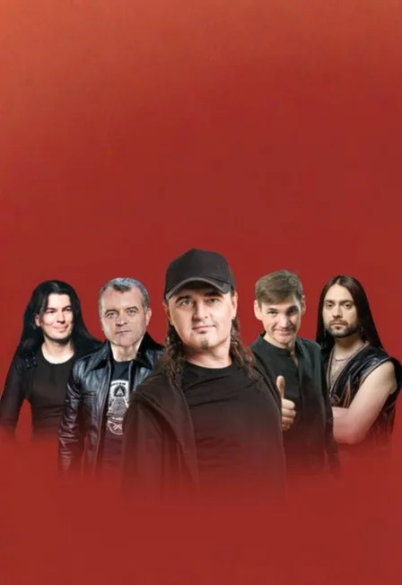 Нэнси
