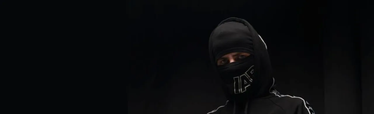 Вектор А