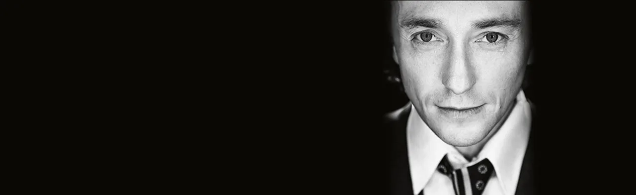 Сергей Безруков Хулиган. Исповедь