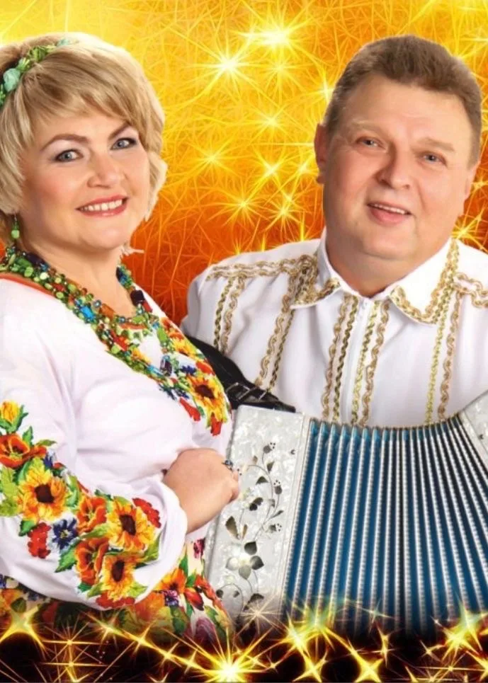Дом музыки и кино "Комсомолец"