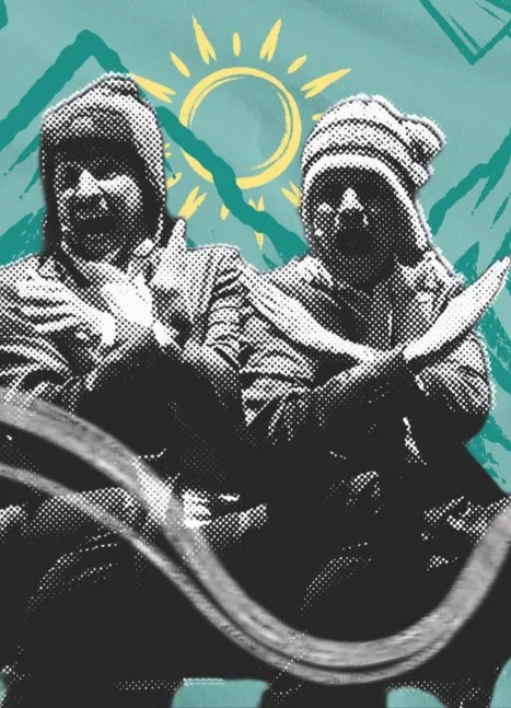 Комедия о смысле жизни. Новая редакция.