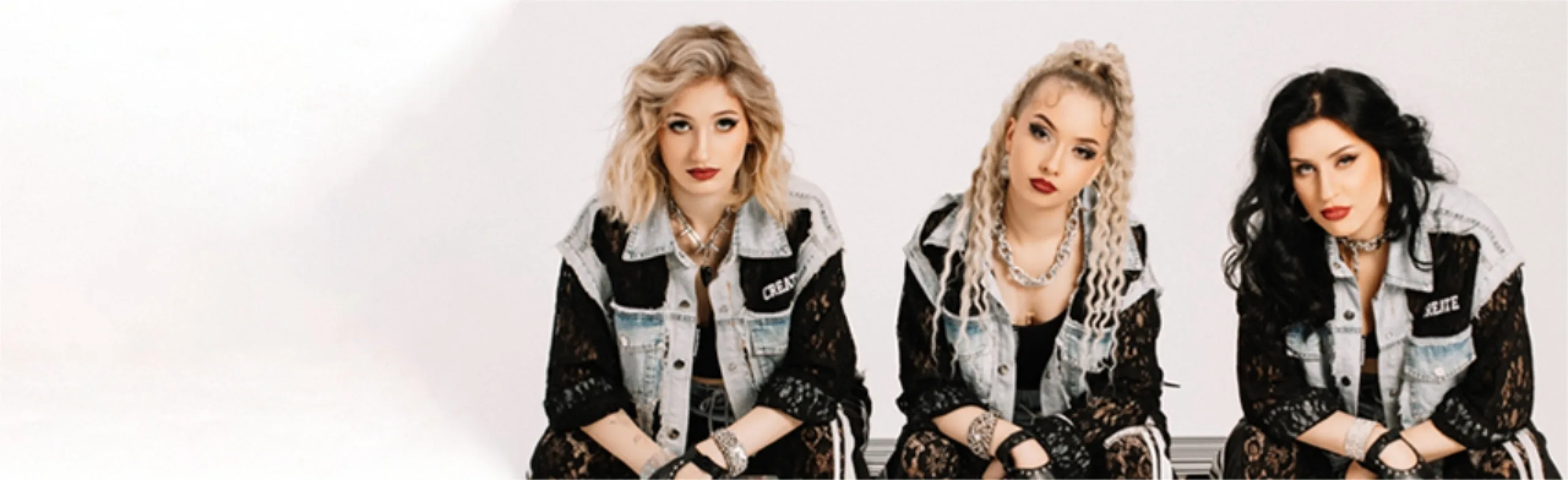 Воровайки