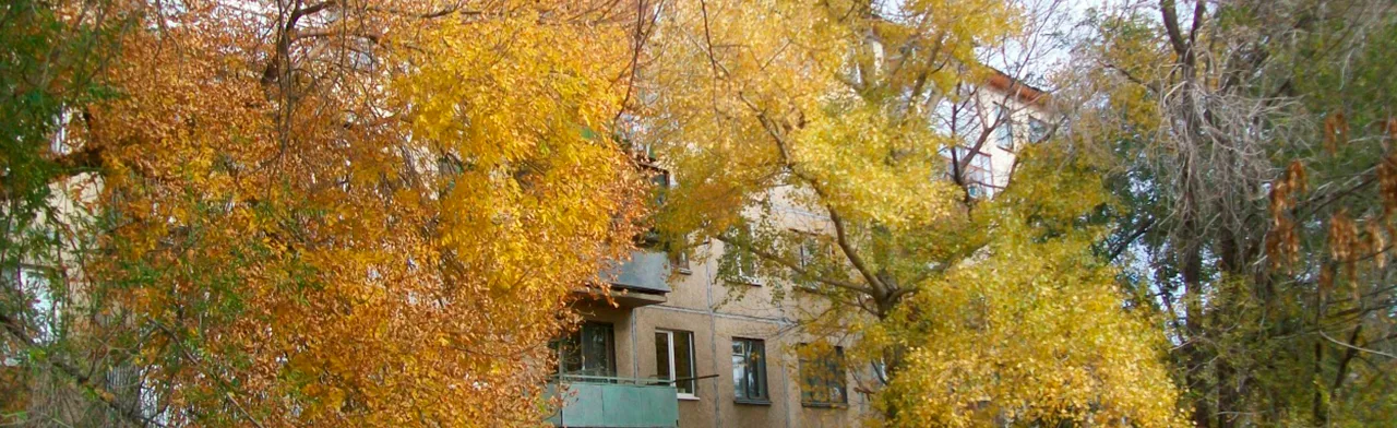 По страницам улиц города. Краеведческий квилт