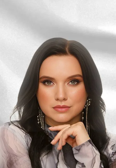 Инна Вальтер