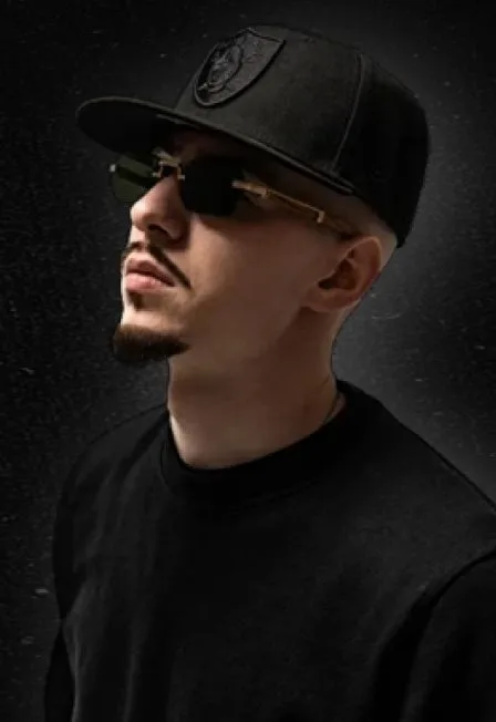 Friendly Thug 52 Ngg. Mille Grazie Tour 2026