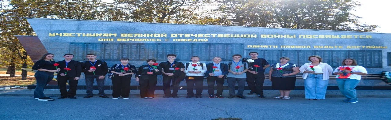 Журавлями белыми пролетая в небе