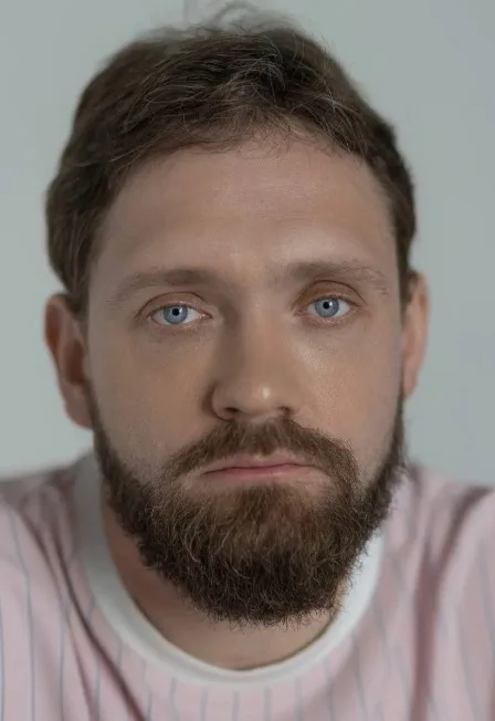 Алексей Сапрыкин «Чтение»