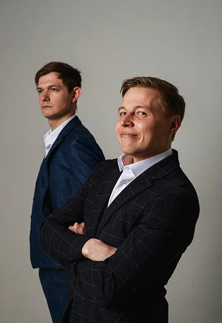 Концерт Александра Райна Я планировал иначе