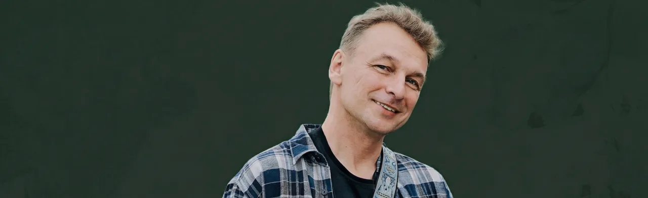 Николай Гринько