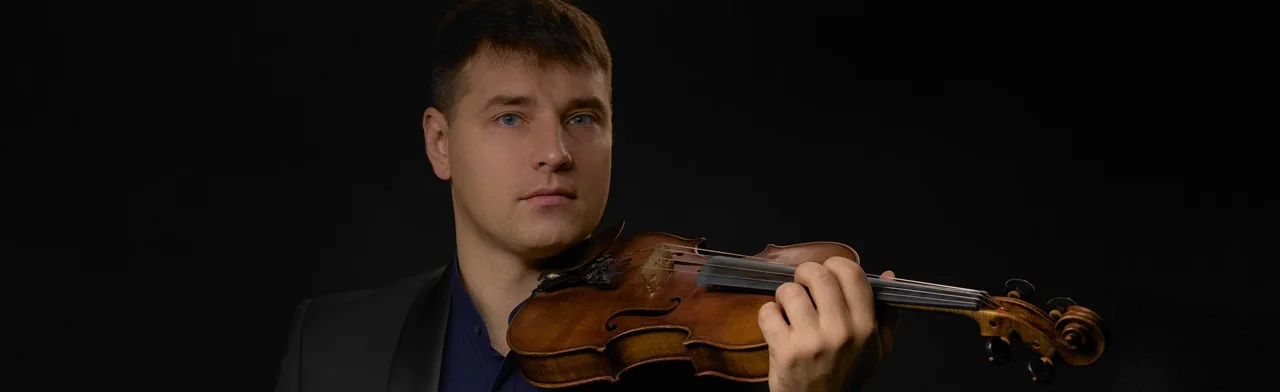 Александр Москвин. Хиты на струнах