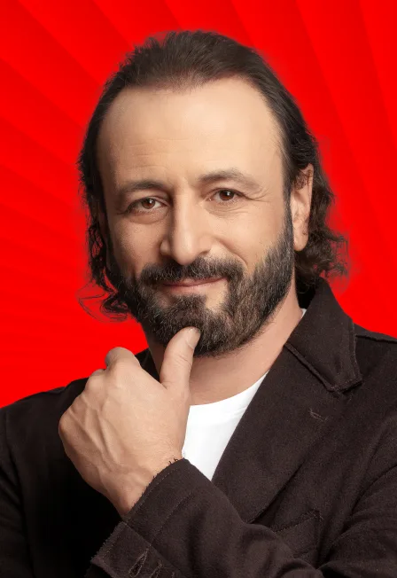Ледовое шоу Ильи Авербуха: Вместе и навсегда