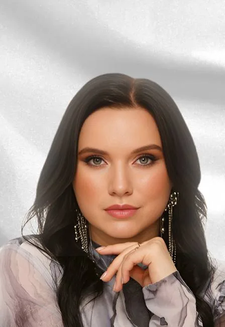 Инна Вальтер
