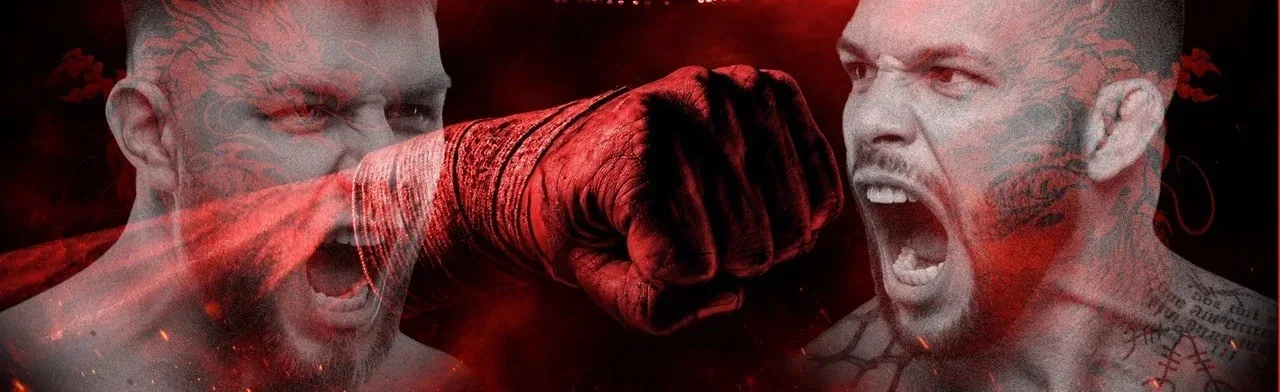 Сибирский Легион