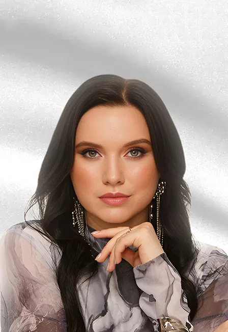 Инна Вальтер