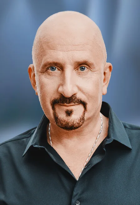 Евгений Григорьев.Жека (г.Тайшет)