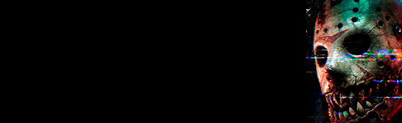 Sigil: Manhunt Tour. Ocean In My Bath. Call Me Vegas