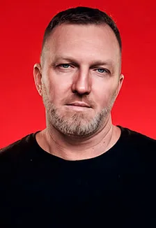 Константин Бутаков