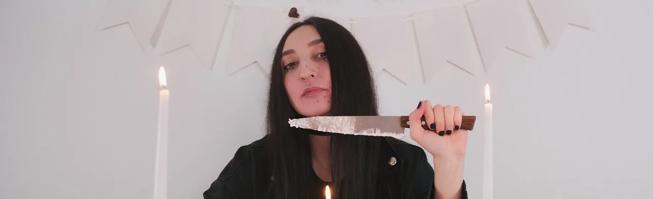 билборды
