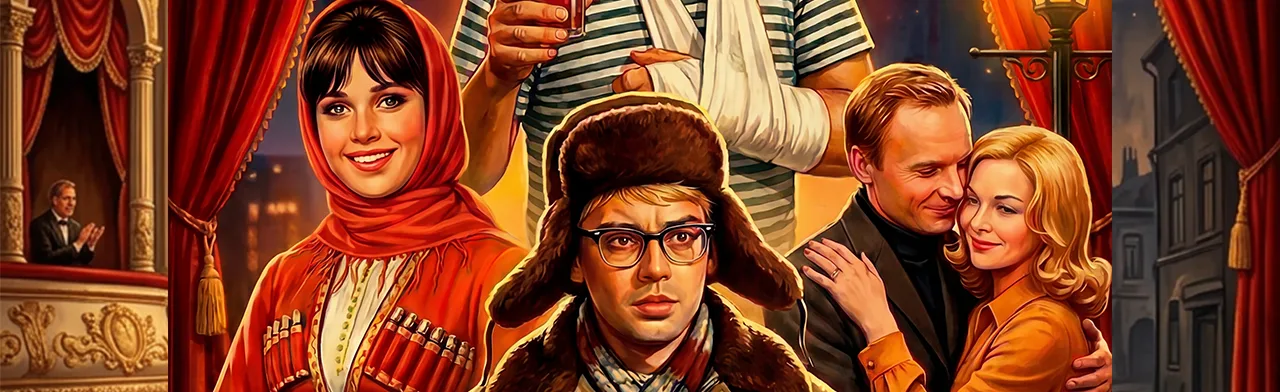 Космическая вселенная Ханса Циммера