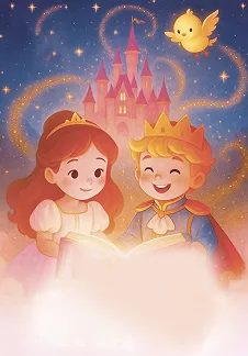 Северский музыкальный театр