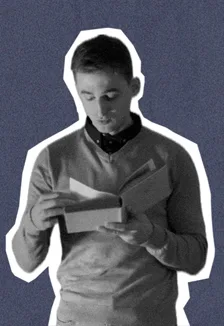 Постер: Вечера на хуторе близ Диканьки