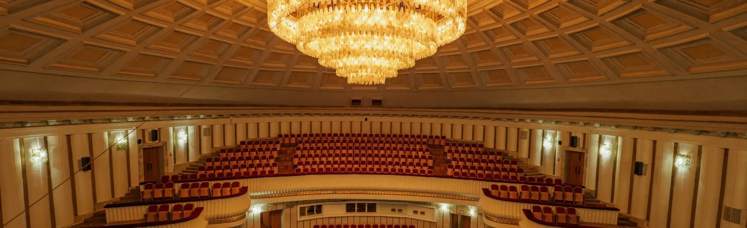 Люкс № 13