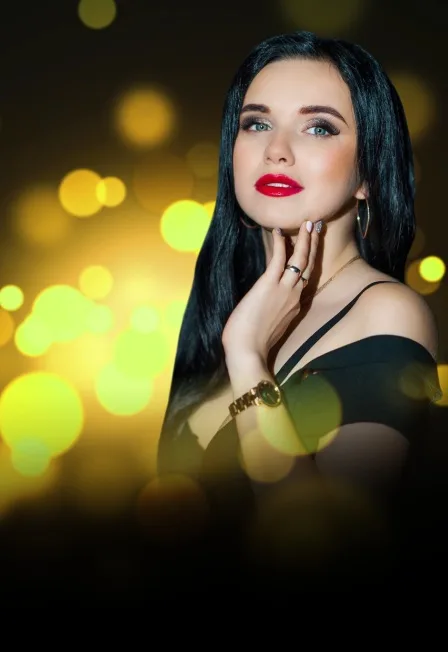 Инна Вальтер
