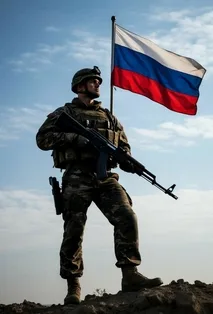 Героями не рождаются–героями становятся. Час мужества