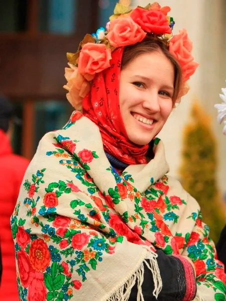 В единстве – наша сила