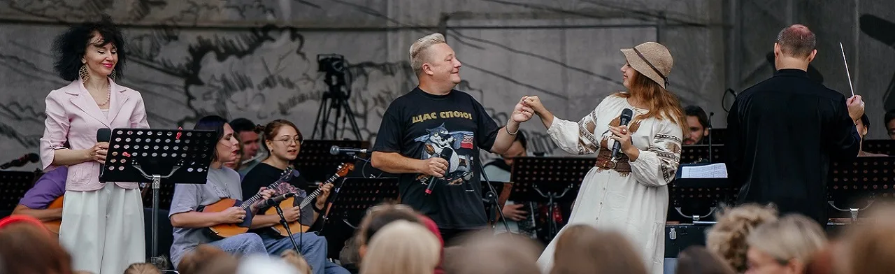 Сказка о потерянном времени